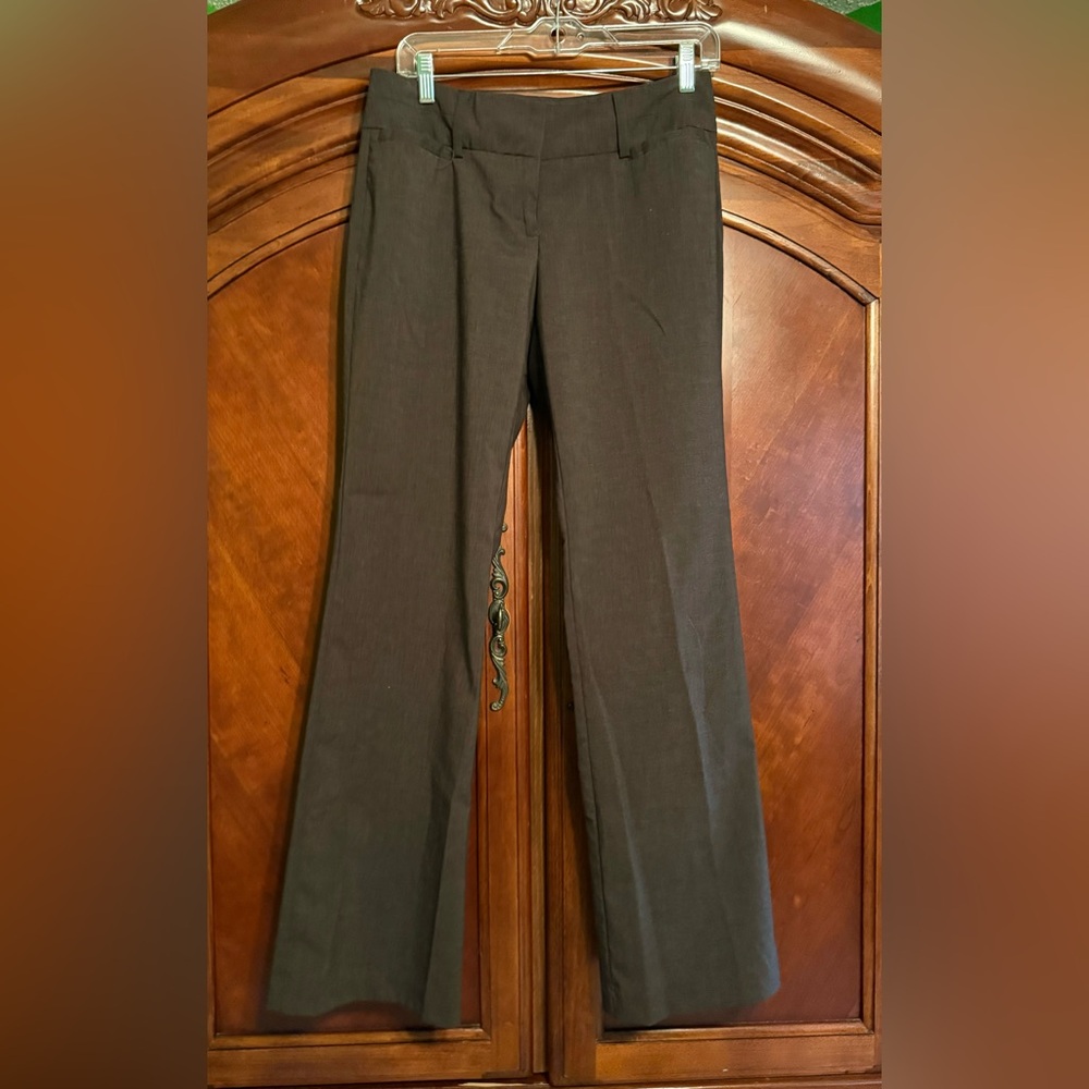 New York & Company Dress pants